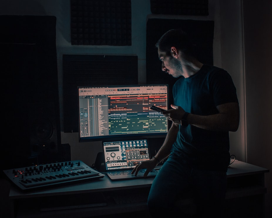 Using Effects in Fl Studio  : Elevate Your Sound Design