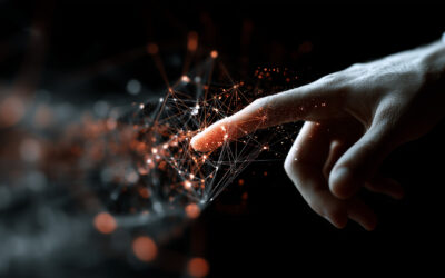 Navigating the Future of Digital: A Deloitte Digital Series