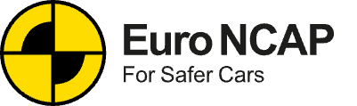 euroncap