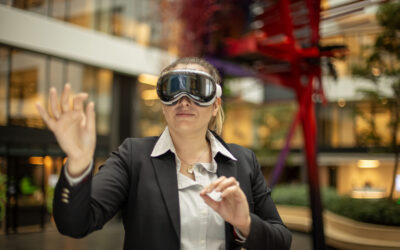 Exploring XR demand in Belgium: Introduction to our new series