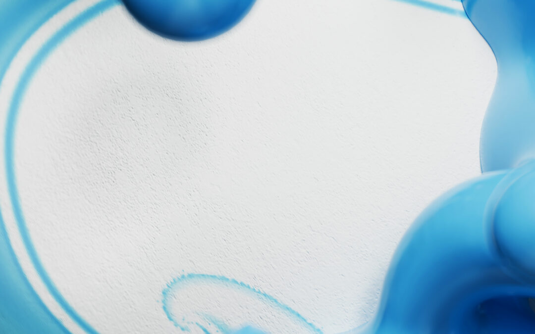 The European Accessibility Act: From Compliance Burden to Strategic Advantage