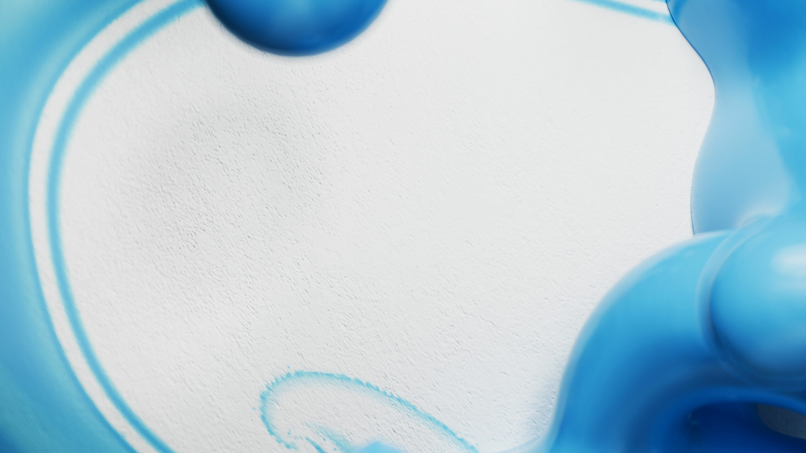 Create great branded image