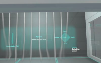Biological Safety Cabinet